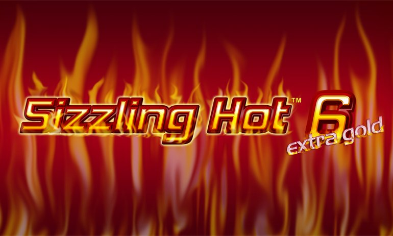 Admiral sizzling hot free game casino