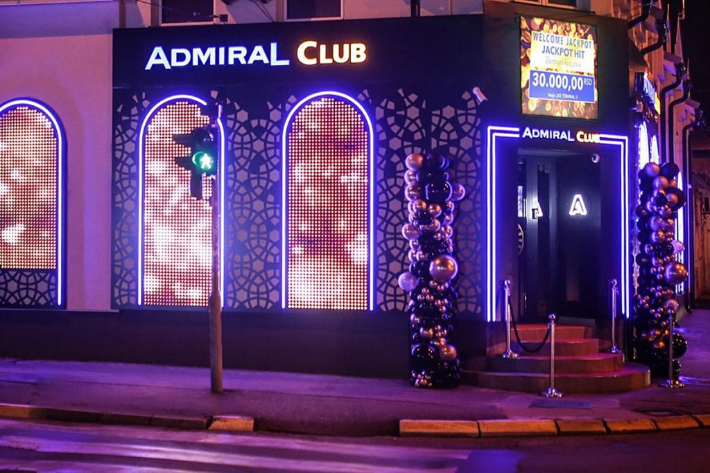 Admiral-Club Ivićeva (2) (1)